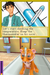 Petz: Rescue Wildlife Vet – Nintendo DS (DS) - for just $4.99! 