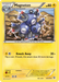 Magneton (45/135) [Black & White: Plasma Storm] - for just $0.15! 