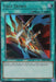 Cost Down (25th Anniversary) [DCR-EN053] Ultra Rare - for just $7.60! 