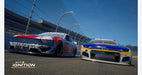 NASCAR 21: Ignition [Champions Edition] – Xbox Series X (XSX) - for just $23.99! 