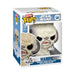 Funko Bitty Pop! Star Wars Mini-Figure 4-Pack - Select Figure(s) - for just $9.99! 