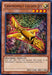 Chronomaly Golden Jet [REDU-EN011] Common - for just $0.10! 
