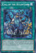 Call of the Atlanteans [BP03-EN178] Shatterfoil Rare - for just $0.25! 