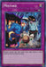 Mistake [MP14-EN177] Secret Rare - for just $0.55! 