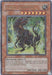 Black Tyranno [IOC-EN075] Ultra Rare - for just $3! 