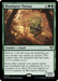 Bloodspore Thrinax (CMM-276) - Commander Masters - for just $0.06! 