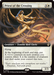 Priest of the Crossing (DRC-022) - Commander: Aetherdrift: (Extended Art) - for just $0.07! 