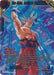 Son Goku, Instincts Surpassed (P-198) [Promotion Cards] - for just $2.15! 