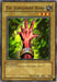 The Judgement Hand [TP1-026] Common - for just $1.60! 
