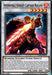 Infernoble Knight Captain Roland [OP15-EN010] Super Rare - for just $0.15! 