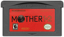 Mother 1+2 [Japanese – Game Boy Advance (GBA) - for just $44.99! 