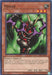 Minar (25th Anniversary) [SRL-EN015] Common - for just $0.10! 