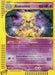 Alakazam (1/165) [Expedition: Base Set] - for just $38.50! 