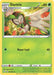 Dartrix (007/072) [Sword & Shield: Shining Fates] - for just $0.10! 