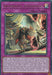 Swordsoul Assessment [MAMA-EN043] Ultra Rare - for just $0.10! 