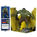 Marvel Collection 1:10 Scale Posed Figure with Scene - Select Figure(s) - for just $34.64! 