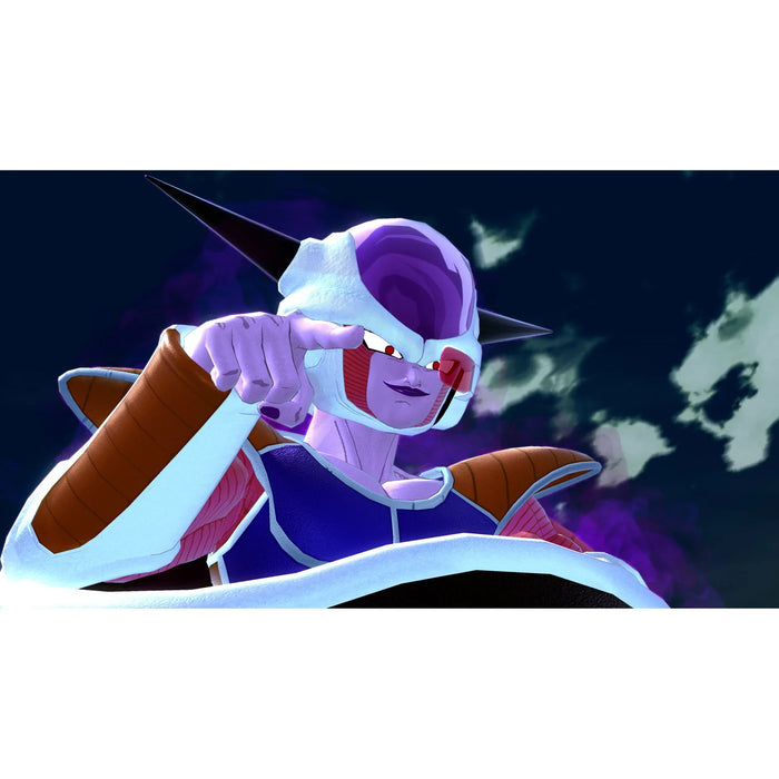 Dragonball: The Breakers – PlayStation 4 (PS4) - for just $10.99! 