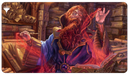 Ultra PRO: Playmat - Commander Masters (Commodore Guff) - for just $0! 