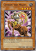 Chiron the Mage [YSDS-EN012] Common - for just $0.10! 