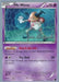 Mr. Mime (47/116) (Darkrai Deck - Jason Klaczynski) [World Championships 2013] - for just $2.10! 