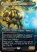 Mendicant Core, Guidelight (DFT-365) - Aetherdrift (Borderless) - for just $0.52! 
