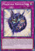 Magician Navigation [LDS3-EN098] Common - for just $0.10! 