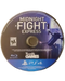 Midnight Fight Express [Limited Run #553] -- Playstation 4 (PS4) - for just $36.99! 