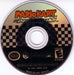 Mario Kart: Double Dash!! – GameCube (GC) - for just $78.99! 