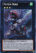 Totem Bird [LTGY-EN086] Secret Rare - for just $3.85! 