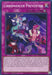 Libromancer Prevented [MP23-EN116] Common - for just $0.10! 