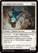 Acrobatic Cheerleader (DSK-001) - Duskmourn: House of Horror Foil - for just $0.01! 