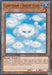 Cloudian - Sheep Cloud [SGX3-ENI24] Common - for just $0.10! 