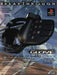 The Glove Reality Quest for Playstation 1 Controller - Just $0! Shop now at Retro Gaming of Denver