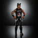 WWE Elite Collection Series 126 Action Figure - Select Figure(s) - for just $29.69! 