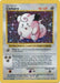 Clefairy (5/102) [Base Set Shadowless Unlimited] - for just $79.60! 