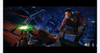 Star Wars: Jedi Survivor – PlayStation 5 (PS5) - for just $16.99! 