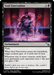 Soul Enervation (MKM-106) - Murders at Karlov Manor - for just $0.03! 