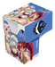 Ultra PRO: Deck Box - Full-View (Gurren Lagann - Beach) - for just $0! 