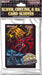 Card Sleeves 50-Pack (Slifer, Obelisk, & Ra) - Just $0! Shop now at Retro Gaming of Denver