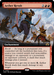 Aether Revolt (Extended Art) (MH3-456) - Modern Horizons 3: (Extended Art) - for just $0.09! 