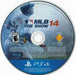 MLB 14: The Show – PlayStation 4 (PS4) - for just $4.99! 