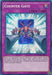 Counter Gate [MVP1-ENS10] Secret Rare - for just $0.10! 