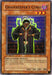 Gravekeeper's Curse [PGD-060] Common - for just $0.10! 