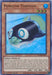 Penguin Torpedo [BLAR-EN004] Ultra Rare - for just $0.10! 