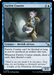 Furtive Courier (MKM-059) - Murders at Karlov Manor - for just $0.03! 