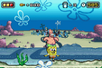 SpongeBob SquarePants: The Movie – Game Boy Advance (GBA) - for just $10.99! 