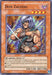 Don Zaloog [DB2-EN228] Super Rare - for just $1.70! 