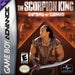 Scorpion King: Sword Of Osiris – Game Boy Advance (GBA) - for just $7.99! 