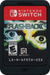 Flashback – Nintendo Switch (NS) - for just $14.99! 