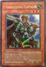 Marauding Captain [LOD-EN018] Ultra Rare - for just $2.85! 